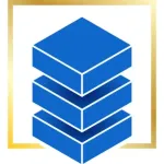 Systems By Design Icon