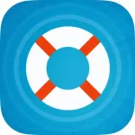 Dude Solutions Safety Center Icon