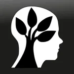 Mental Abacus Expert Icon