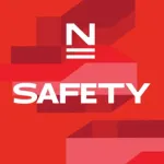 Campus Safety - The New School Icon