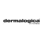 Dermalogica on Montana Icon