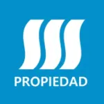 Triple-S Propiedad Mobile Icon