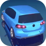 Pro Highway Racers Icon