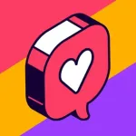 Followers+ & Reports Tracker Icon