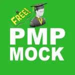 PMP Prep Free Icon