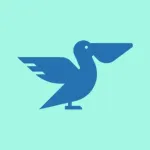 Pelago: Notecard System Icon