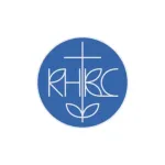 Ralston Hills Baptist Icon