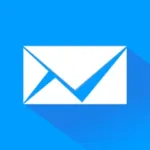 aiMail - Al Email Accounts Icon