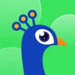 Taka - Chat, Live, Games room Icon