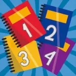 High School Questions Icon