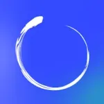 sheerME: Wellness & Beauty Icon