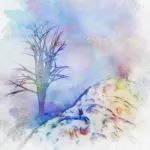 EscapeForGuestRoom Icon