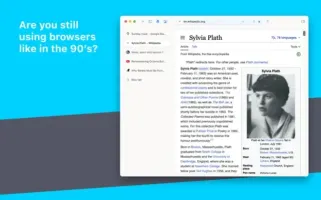 Cookie Web Browser Private Icon