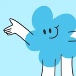 AniMagic: Animate Drawings Icon