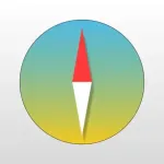 Watch Browser with Keyboard Icon