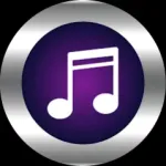 Music Player - Video Player Icon