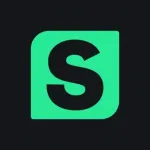 Swiset Icon