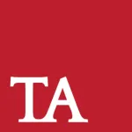 Tomorrow's Affairs Icon