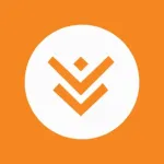 Freedom Church - VA Icon