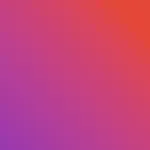 GradientMaker Icon