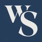 Wayne Stiles | Bible Lands Icon