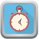 Speed Reading and Exercises Icon