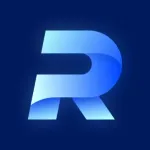 Remove Bg - Background Eraser Icon