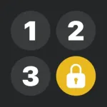 SPA - Secret Photo Album Icon