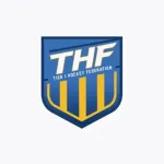 Tier 1 Hockey Federation Icon