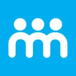 Master Networks Icon