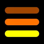 Wire Color Code Icon
