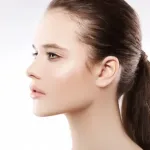 Face Yoga Workout Icon