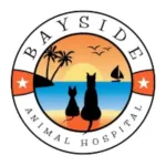 Bayside Animal Hospital Icon