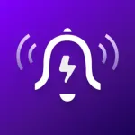 EpiCentr: Seizure Detection Icon