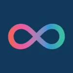 Shortcuts for Action Button 15 Icon