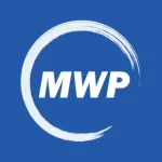 MyWorkplace Benefits Icon