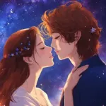 Sexy AI Art Generator Icon