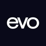 evo - events & shared calendar Icon