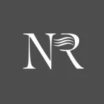 New River AG Church Icon