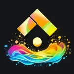 Kaiberloops・AI Art Generator Icon