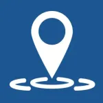 Become: An App for Change Icon