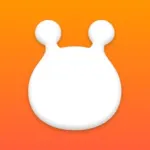 Customuse: Skins Maker Roblox Icon