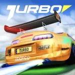 Turbo Tornado: Open World Race Icon