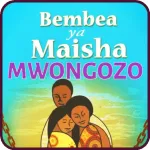 Guide - Bembea ya Maisha Icon