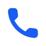 Caller ID - Block Spam Call Icon
