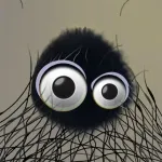 Rise Of Ooze! Final Rescue Icon