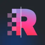 Remaxi: Unblur Photo & Picture Icon