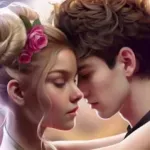 Another World's Stories Icon