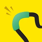 Slingshot: Instant Camera Icon