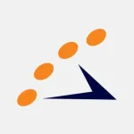 ShowingTime Next Generation Icon